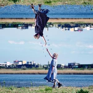 亚洲视频图片小说
