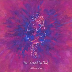 亚洲视频图片小说
