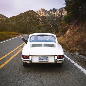 亚洲视频图片小说
