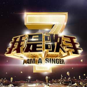 亚洲视频图片小说
