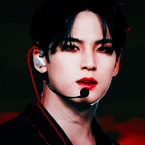 亚洲视频图片小说
