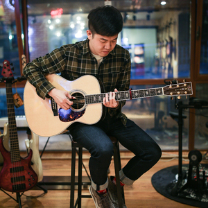 亚洲视频图片小说
