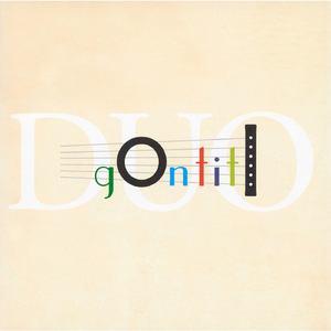 亚洲视频图片小说
