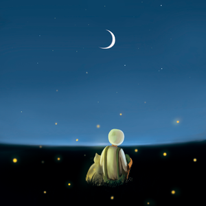 亚洲视频图片小说
