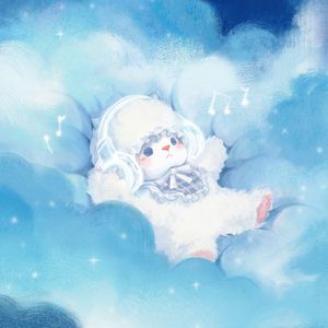 亚洲视频图片小说
