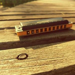 亚洲视频图片小说
