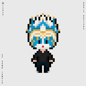 亚洲视频图片小说
